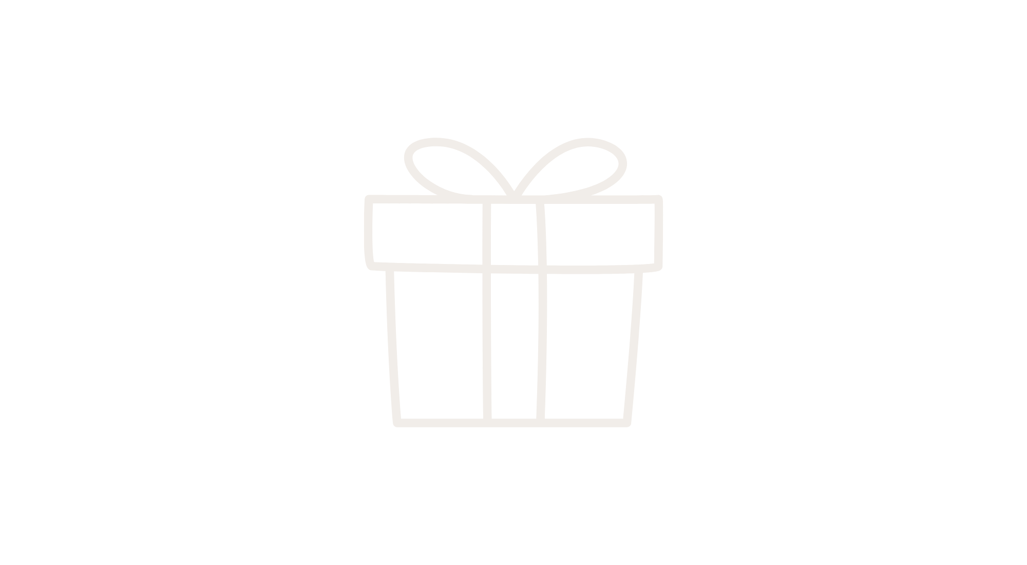 Regalos