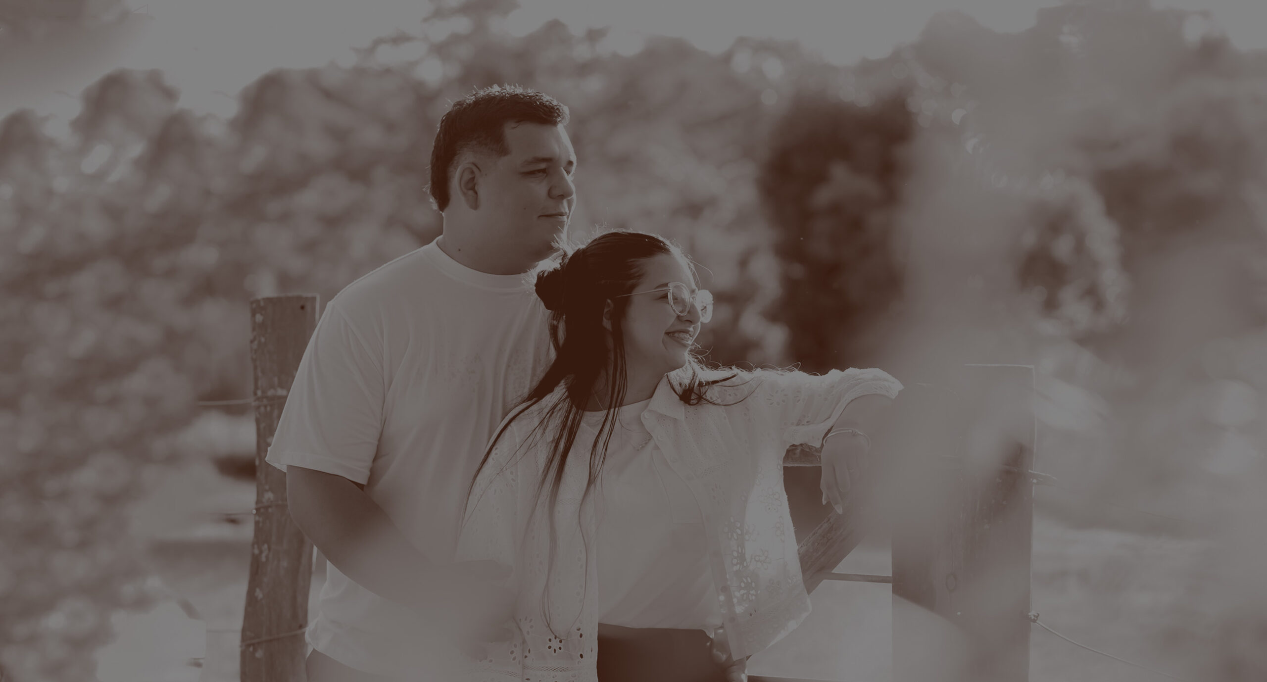 foto boda